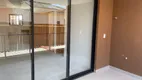 Foto 17 de Apartamento com 2 Quartos à venda, 65m² em Buraquinho, Lauro de Freitas