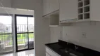 Foto 14 de Apartamento com 1 Quarto à venda, 52m² em Nova Aliança, Ribeirão Preto