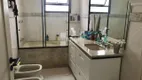 Foto 21 de Apartamento com 4 Quartos à venda, 390m² em Higienópolis, São Paulo