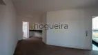 Foto 3 de Apartamento com 2 Quartos à venda, 64m² em Jardim Cidália, São Paulo