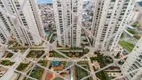 Foto 15 de Apartamento com 3 Quartos à venda, 122m² em Bosque Maia, Guarulhos