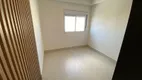 Foto 16 de Apartamento com 1 Quarto para alugar, 40m² em Cidade Monções, São Paulo