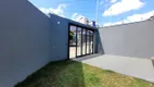 Foto 7 de Casa com 2 Quartos à venda, 90m² em Alto dos Caiçaras, Belo Horizonte