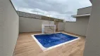 Foto 7 de Casa de Condomínio com 3 Quartos à venda, 200m² em Terras de Santo Antonio, Itapetininga