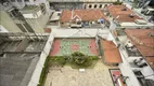 Foto 30 de Apartamento com 3 Quartos para alugar, 74m² em Tatuapé, São Paulo