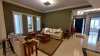 Foto 5 de Casa de Condomínio com 3 Quartos para venda ou aluguel, 315m² em Condominio Recanto Real, São José do Rio Preto