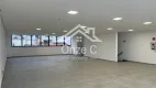 Foto 11 de Imóvel Comercial para alugar, 250m² em Gopouva, Guarulhos