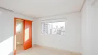 Foto 40 de Apartamento com 4 Quartos à venda, 178m² em Setor Oeste, Goiânia