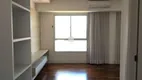 Foto 37 de Apartamento com 2 Quartos à venda, 129m² em Vila Mariana, São Paulo