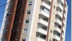 Foto 18 de Apartamento com 2 Quartos à venda, 52m² em Casa Verde, São Paulo