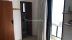 Foto 16 de Apartamento com 3 Quartos à venda, 171m² em Gonzaga, Santos