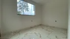 Foto 4 de Casa com 3 Quartos à venda, 78m² em Parque Xangri La, Contagem