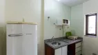 Foto 7 de Flat com 1 Quarto para alugar, 42m² em Jardins, São Paulo