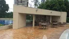 Foto 4 de Apartamento com 4 Quartos à venda, 298m² em Santana, Recife