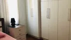 Foto 12 de Apartamento com 4 Quartos à venda, 198m² em Centro, Santo André