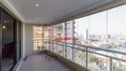 Foto 34 de Apartamento com 3 Quartos à venda, 167m² em Vila Deodoro, São Paulo
