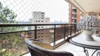 Foto 3 de Apartamento com 6 Quartos à venda, 500m² em Higienópolis, São Paulo