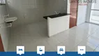 Foto 6 de Apartamento com 2 Quartos à venda, 52m² em Ancuri, Fortaleza