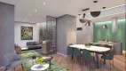 Foto 23 de Apartamento com 1 Quarto à venda, 26m² em Vila Nova Conceição, São Paulo