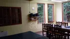 Foto 36 de Fazenda/Sítio com 1 Quarto à venda, 180m² em Maraporã, Cachoeiras de Macacu