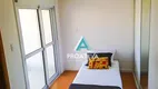 Foto 10 de Apartamento com 3 Quartos à venda, 136m² em Vila Valparaiso, Santo André