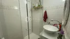 Foto 23 de Apartamento com 3 Quartos à venda, 66m² em Piedade, Rio de Janeiro