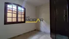 Foto 10 de Casa com 3 Quartos à venda, 397m² em São Paulo, Belo Horizonte