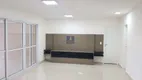 Foto 8 de Apartamento com 3 Quartos para alugar, 163m² em Vila Arens I, Jundiaí