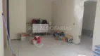 Foto 5 de Casa com 6 Quartos à venda, 250m² em Parque Alto do Rio Bonito, São Paulo