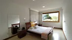 Foto 19 de Casa de Condomínio com 5 Quartos à venda, 372m² em Fradinhos, Vitória