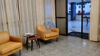 Foto 31 de Apartamento com 2 Quartos para alugar, 118m² em Rio Vermelho, Salvador