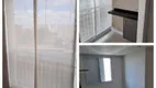 Foto 13 de Apartamento com 2 Quartos à venda, 64m² em Morumbi, São Paulo