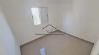 Foto 13 de Apartamento com 3 Quartos à venda, 75m² em Jardim Botânico, Ribeirão Preto