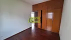 Foto 11 de Apartamento com 2 Quartos à venda, 66m² em Centro, Taubaté