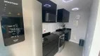 Foto 8 de Apartamento com 1 Quarto à venda, 70m² em Barra da Tijuca, Rio de Janeiro