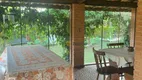 Foto 64 de Fazenda/Sítio com 5 Quartos à venda, 400m² em Puris, Ibiúna