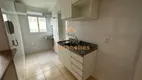 Foto 2 de Apartamento com 2 Quartos à venda, 43m² em Jardim Íris, São Paulo