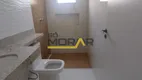 Foto 10 de Casa com 3 Quartos à venda, 90m² em Residencial Visao, Lagoa Santa