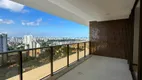 Foto 15 de Apartamento com 4 Quartos à venda, 171m² em Horto Florestal, Salvador