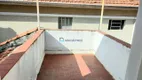 Foto 13 de Imóvel Comercial com 3 Quartos à venda, 190m² em Vila Mariana, São Paulo
