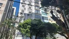 Foto 11 de Apartamento com 3 Quartos à venda, 142m² em Icaraí, Niterói