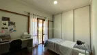 Foto 53 de Casa de Condomínio com 3 Quartos à venda, 225m² em Jardim Okinawa, Paulínia