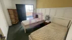 Foto 10 de Apartamento com 4 Quartos à venda, 145m² em Pitangueiras, Guarujá