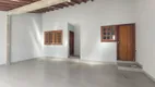 Foto 2 de Casa com 3 Quartos à venda, 138m² em Jardim Santa Barbara, Sorocaba