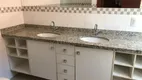 Foto 20 de Casa de Condomínio com 3 Quartos à venda, 220m² em VILA DA RAINHA, Campos dos Goytacazes