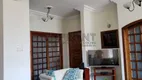 Foto 4 de Apartamento com 4 Quartos à venda, 151m² em Jardim Paulista, São Paulo