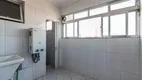 Foto 6 de Cobertura com 2 Quartos à venda, 72m² em Gopouva, Guarulhos