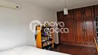 Foto 22 de Apartamento com 3 Quartos à venda, 122m² em Andaraí, Rio de Janeiro