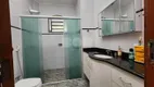 Foto 23 de Sobrado com 3 Quartos à venda, 217m² em Cidade Universitária, Campinas