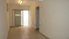 Foto 5 de Ponto Comercial para alugar, 432m² em São Judas, Piracicaba